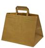 HS CRAFT 31,5x21,5x24,5